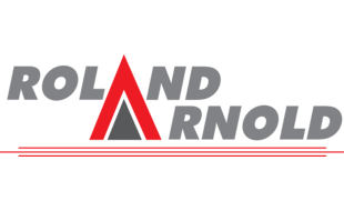 Brennstoffe & Transporte Roland Arnold in Dresden - Logo