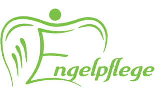 Pflegedienst GmbH Conny Engel in Langenweißbach - Logo