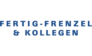 Bild zu Fertig, Frenzel & Kollegen in Dresden