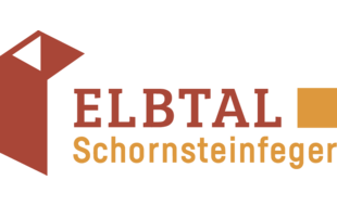 ELBTAL Schornsteinfeger GmbH in Dresden - Logo