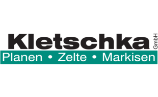 Kletschka Planen in Neueibau Gemeinde Kottmar - Logo