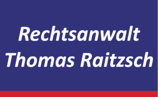 Bild zu Raitzsch Thomas in Chemnitz