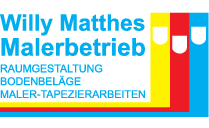 Beyer, Ralf - Willy Matthes Malerbetrieb
