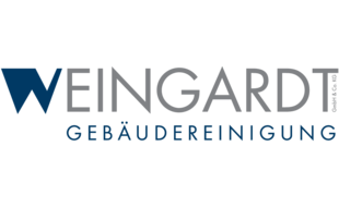 Gebäudereinigung Weingardt in Bautzen - Logo
