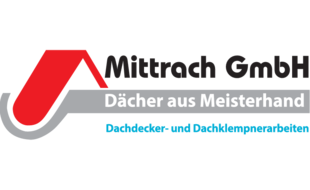Bild zu Dachdeckerei Mittrach GmbH in Ludwigsdorf Stadt Görlitz