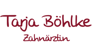 Bild zu Böhlke Tarja in Chemnitz