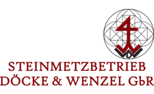 Steinmetzbetrieb, Döcke & Wenzel GbR in Görlitz - Logo