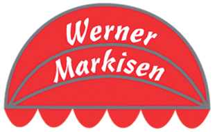 Werner Markisen in Reichenbach im Vogtland - Logo