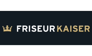 Friseur Kaiser in Freital - Logo