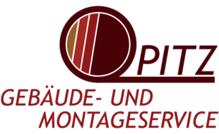 Gebäude- und Montageservice Mike Opitz in Moritzburg - Logo