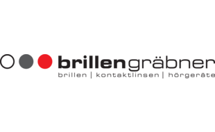 Teilnehmer-Logo