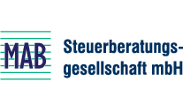 MAB Steuerberatungsgesellschaft mbH in Marienberg in Sachsen - Logo