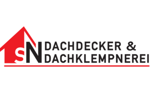 Neuber Stephan Dachklempnerei Meisterbetrieb in Dresden - Logo