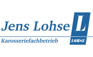 Lohse Jens Karosseriefachbetrieb in Chemnitz - Logo