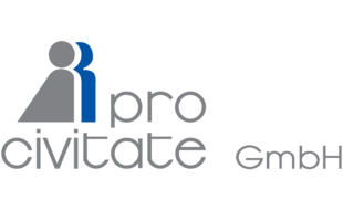 Pro Civitate Seniorenresidenzen GmbH in Großenhain in Sachsen - Logo