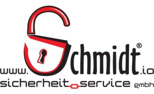 Schmidt Sicherheit & Service GmbH in Dresden - Logo