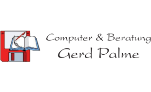 Teilnehmer-Logo