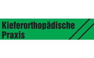 Bild zu Groß Dietmar Dipl.-Stom. in Chemnitz