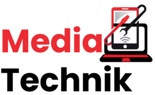 Media Technik für Handy und Laptop Reparatur Dresden in Dresden - Logo
