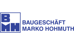 Bestattungshaus Schloss Chemnitz in Chemnitz - Logo