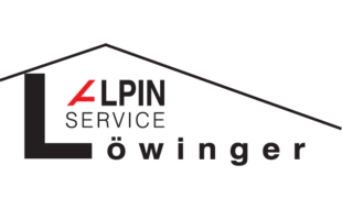 Alpin- u. Umwelt-Service Löwinger GmbH in Dresden - Logo
