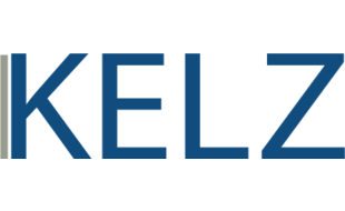 Rechtsanwälte Kelz in Plauen - Logo