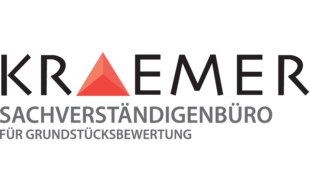 Sachverständigenbüro Krämer in Weinböhla - Logo
