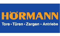 Hartmann in Großröhrsdorf in der Oberlausitz - Logo