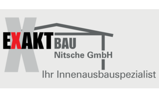 EXAKTBAU Nitsche GmbH