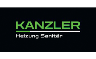 Kanzler Heizung Sanitär in Wernesgrün Gemeinde Steinberg im Vogtland - Logo