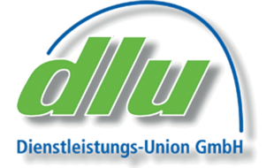 Dienstleistungs-Union GmbH in Chemnitz - Logo