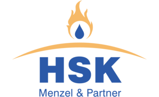Meisterbetrieb Heizung-Sanitär-Klima Menzel & Rösler GbR in Röderau Bobersen Gemeinde Zeithain - Logo