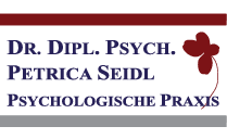 Seidl Petrica in Dresden - Logo