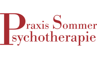 Bild zu Sieghard Sommer, Diplom-Psychologe in Dresden