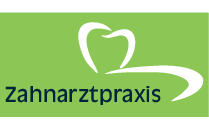 Bild zu Becher Doris u. Andreas, Becher-Zipplies Katja Zahnarztpraxis in Chemnitz