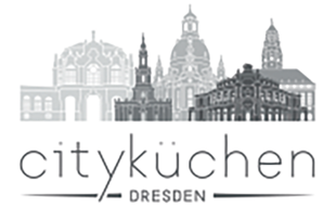 CityKüchen Dresden e.K. Sven Wetendorf in Dresden - Logo