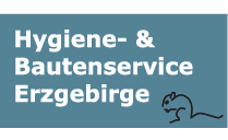 Fitzner, Hygiene- und Bautenservice in Hammerunterwiesenthal Stadt Kurort Oberwiesenthal - Logo