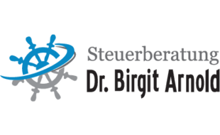 Bild zu Arnold Birgit Dr. in Dresden
