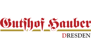 Bild zu Bienes Frühstückseck Sabine Beck in Dresden