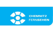 Teilnehmer-Logo