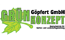 Grünkonzept Göpfert GmbH
