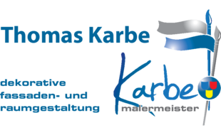 Malermeister-Karbe Inh. Thomas Karbe