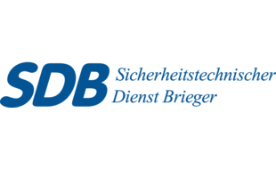 SDB in Leubnitz Stadt Werdau - Logo