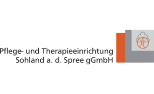 Pflege- und Therapieeinrichtung Sohland an der Spree gGmbH in Sohland an der Spree - Logo