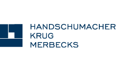 Bild zu Handschumacher & Partner, Rechtsanwälte mbB in Dresden