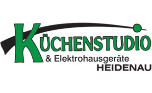 Küchenstudio Heidenau in Heidenau in Sachsen - Logo