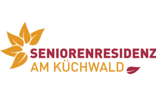 Seniorenresidenz Am Küchwald in Chemnitz - Logo