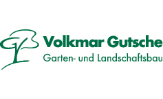 Volkmar Gutsche Garten-u. Landschaftsbau