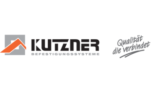 Kutzner Befestigungssysteme in Stacha Gemeinde Demitz Thumitz - Logo