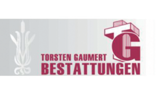 Torsten Gaumert Bestattungen Dresden in Dresden - Logo
